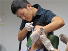 Sculptra 3D聚左旋乳酸 舒顏萃 塑然雅 台灣示範教學