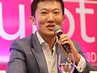 Sculptra, 塑然雅, 舒顏萃, 3D聚左旋乳酸 趙彥宇醫師演講